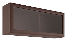 Полка книжная Коен SFW1W/103 - Фото предпросмотра