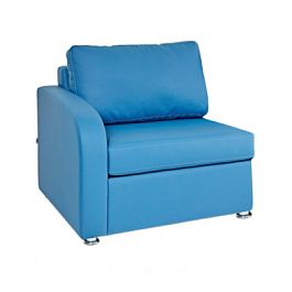 Кресло Борн 1P - Фото предпросмотра