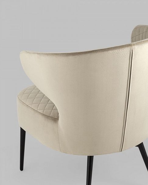 Стул Royal - Вид 6