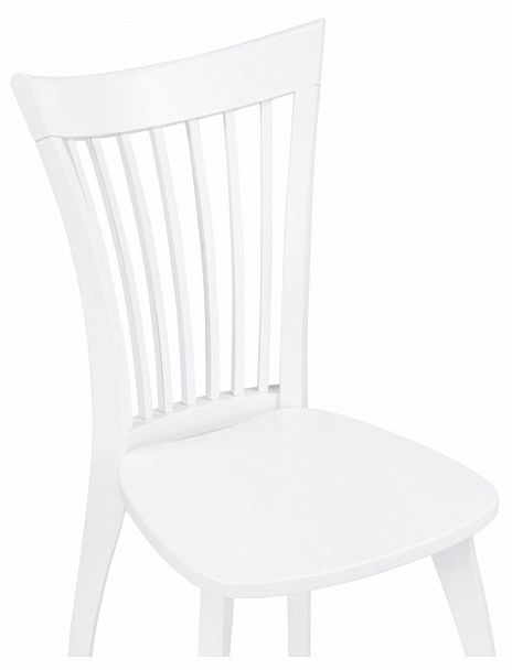 Стул Лидиос Лайт - Вид 5