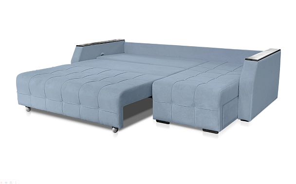 Диван-кровать "Сидни 1,5" - Вид 3