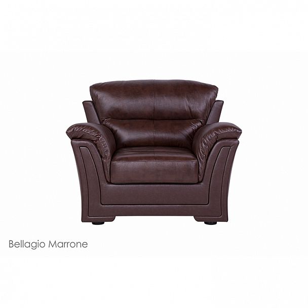 Кресло "Ливерпуль" - Вид 2