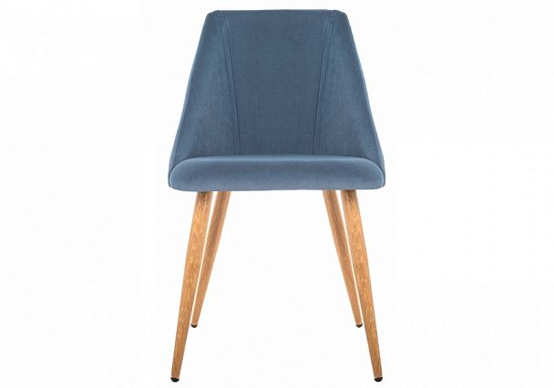 Стул Morgan - Вид 2