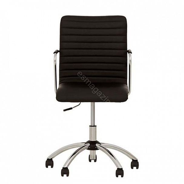 Кресло "Task GTP" - Вид 2