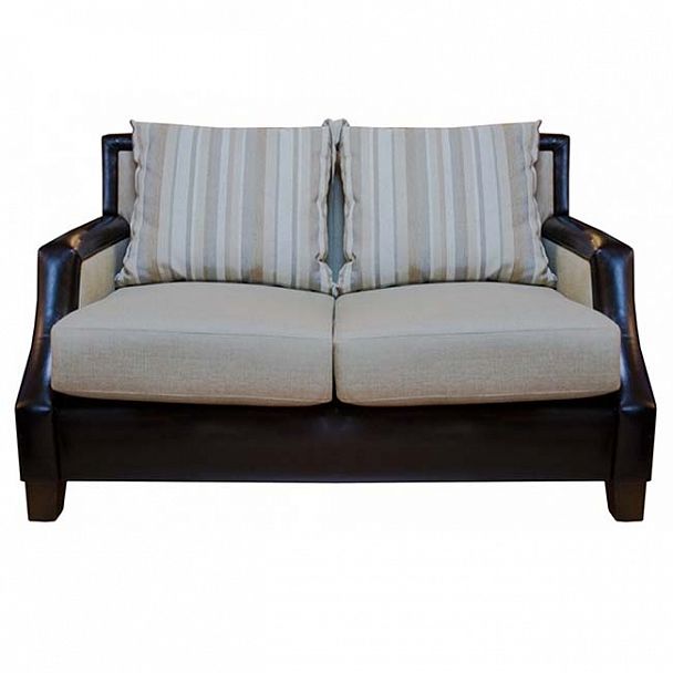 Диван "Vida" - Вид 1