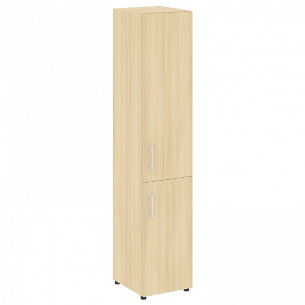 Шкаф "Yalta" LT.SU-1.3 акация лорка - Вид 1
