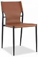 /catalog/novye-tovary/stool-group/stulya-i-taburety/stul-west/ - фотография