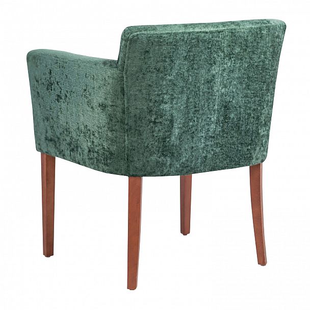 Кресло Камила - Вид 4