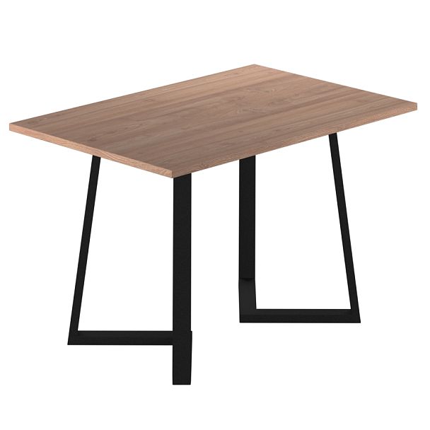 Стол Дамаск - Вид 2