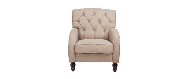 Кресло "Беркли M-71/1" - Вид 1