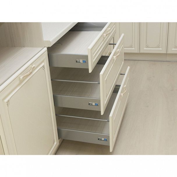 Стол "Милана" 23.92 - Вид 5