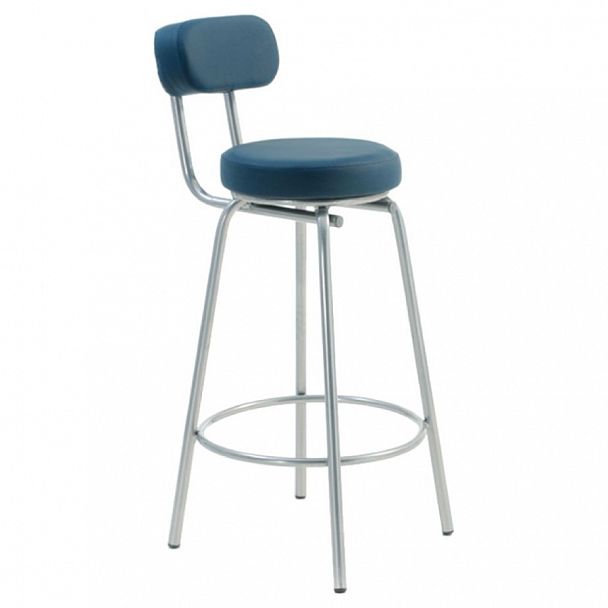 Стул "Джек" бар - Вид 1