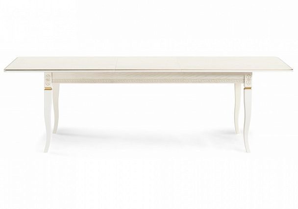 Стол обеденный Балмет - Вид 4