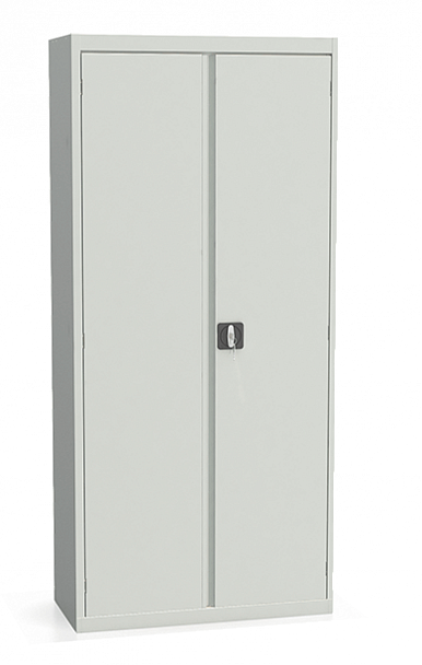 Шкаф архивный ШХА-850(40), разборный - Вид 1