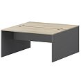 /catalog/novye-tovary/tekhno-new/smart/grafit-kronberg/stoly-ldsp/bench-dvoynoy-tip2-smsr25-2-14-73-grafit-kronberg-1400x1496x750-smart/ - фотография