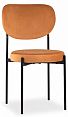 /catalog/novye-tovary/stool-group/stulya-i-taburety/stul-barbara/ - фотография