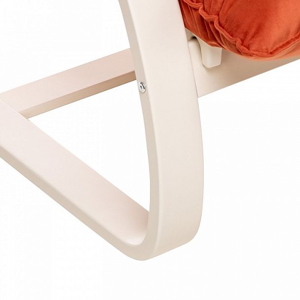 Кресло Leset Монако - Вид 9