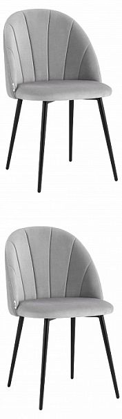 Стул Логан - Вид 8