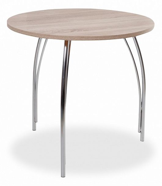 Стол обеденный Лотос - Вид 1