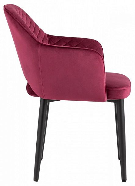 Кресло Венера - Вид 3