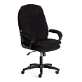 /catalog/novye-tovary/tetchair-new/1-kresla-sobstvennoe-proizvodstvo/kreslo-komfort-lt-comfort-lt-22-515980224/ - фотография