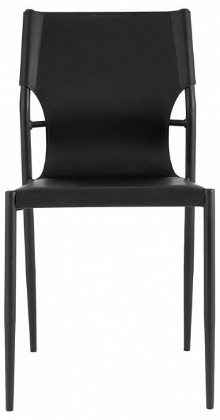 Стул West - Вид 2