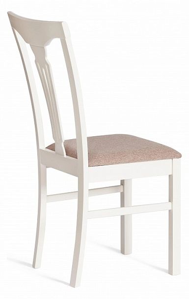 Стул Гермес - Вид 3