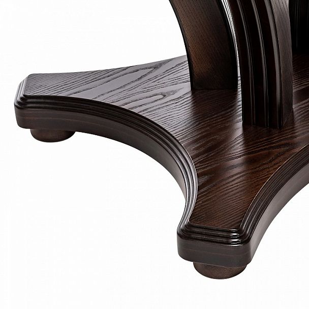 Стол обеденный Leset Ромео 1Р - Вид 8