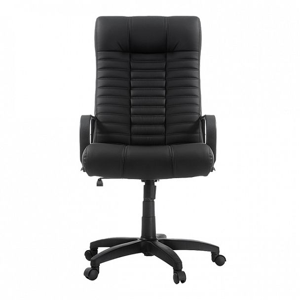 Кресло "Атлант" ECO, PL - Вид 6