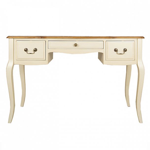 Стол "Leontina" 9347 - Вид 1