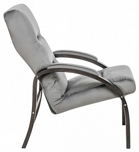 Кресло Лион - Вид 3