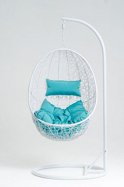 Кресло подвесное 44-004-03 - Вид 4