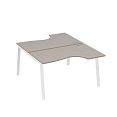 /catalog/kategorii/stoly/rabochie-stantsii-i-bench-sistemy/rabochaya-stantsiya-stoly-2kh140-ergonomichnye-klassika-karkastre-a4-a4-b3-184-bp-mokko-premium-meta/ - фотография