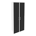/catalog/kategorii/shkafy-i-stellazhi/shkafy-2-kh-dvernye/onix-shkaf-vysokiy-shirokiy-o-st-1-10-r-black-belyy-brilliant-steklo-black-800-420-1977/ - фотография