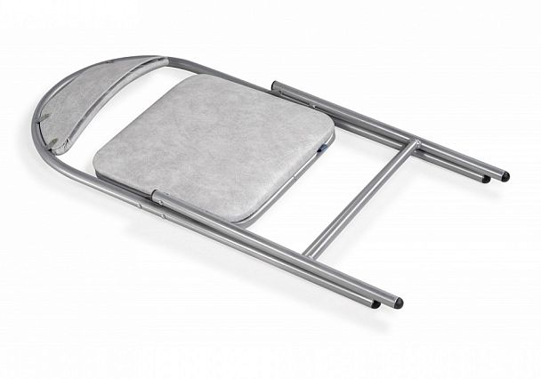 Стул складной Gikat - Вид 5