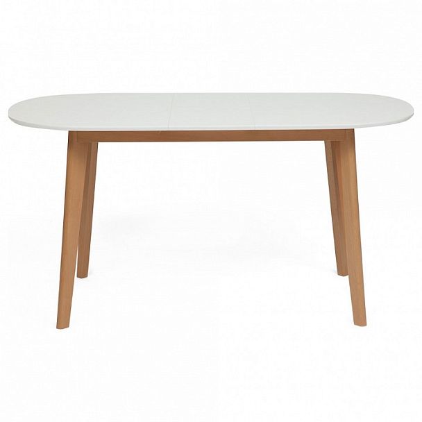 Стол обеденный Bosco - Вид 2