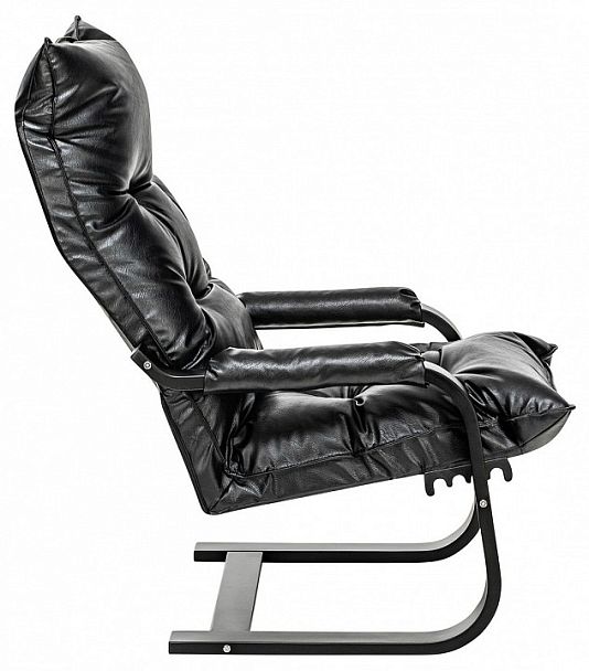 Кресло Оливер - Вид 4