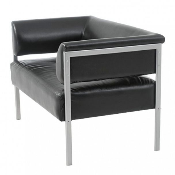 Диван "Норма Люкс" 2 - Вид 3