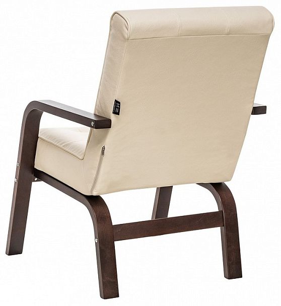 Кресло Модена - Вид 4