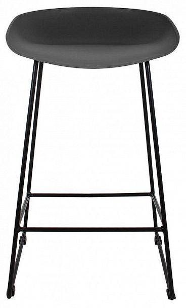 Стул барный Neo - Вид 3