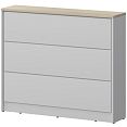 /catalog/novye-tovary/tekhno-new/resepshen-smart/belyy-kronberg/stoly-ldsp/modul-universalnyy-smr-51-12-belyy-kronberg-1240x294x1155-resepshen-smart/ - фотография
