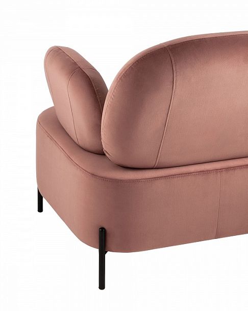 Кресло Кэнди - Вид 6