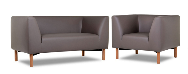 Серия "Дали" - Вид 2