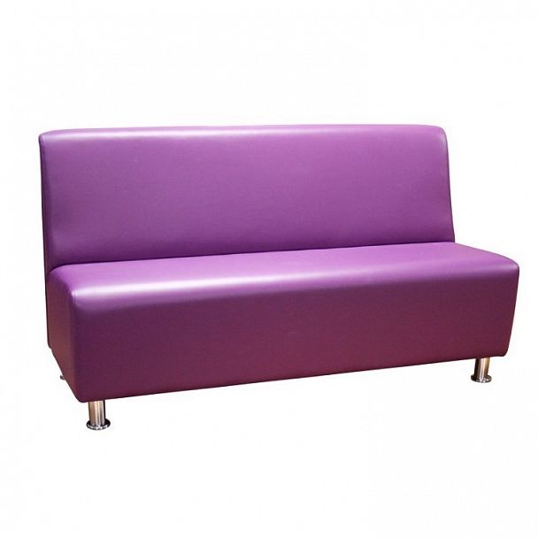 Диван "Дели" 3-х местн.,ткань - Вид 1