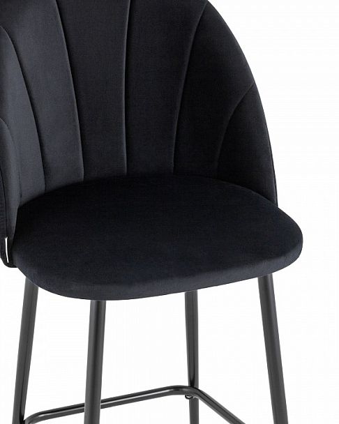 Стул барный Логан New - Вид 7