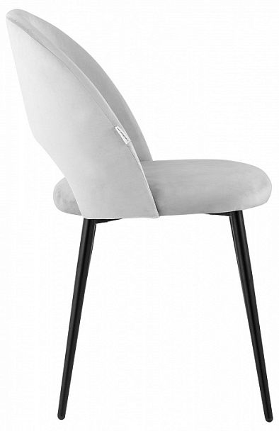 Стул Меган - Вид 3