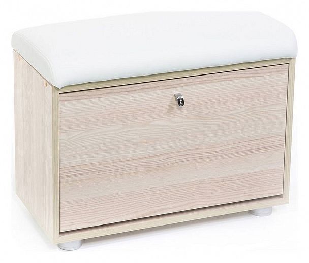 Тумба для обуви МС-1 - Вид 1