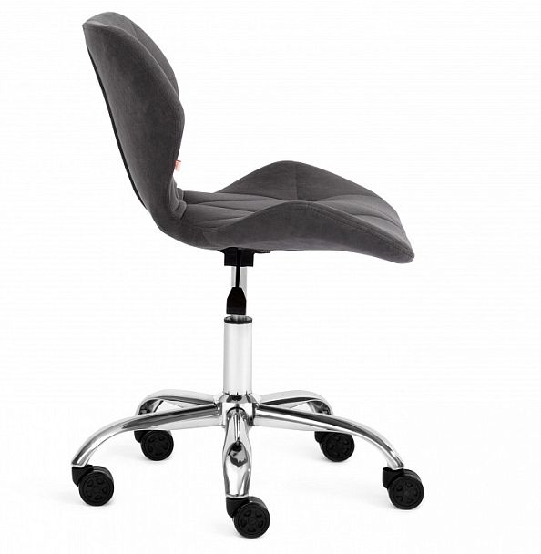 Стул компьютерный Selfi - Вид 2