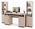 /catalog/kategorii/stoly/kompyuternye-stoly/nabor-dlya-detskoy-layt-6k-2144721436/ - фотография