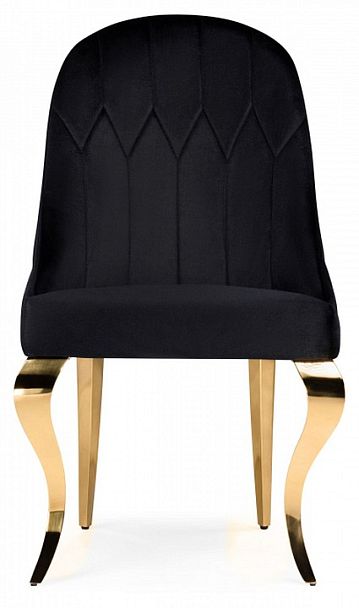 Стул Gustav - Вид 2